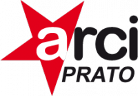 ARCI PRATO LOGO