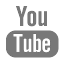 Arci Prato Youtube