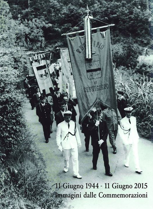 Mostra poggio alla malva