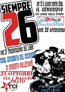 Vallepiano-cuba-circolo-MAGGIO-prato-LIBRO