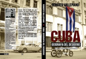 cuba primo maggio