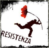 Resistenza