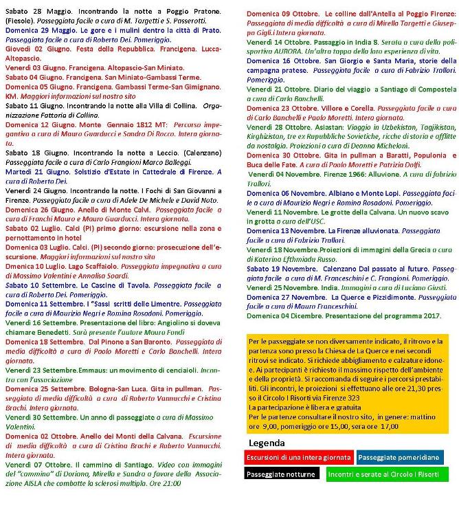 depliant passeggiate 2016definitivo3