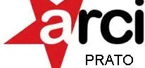 Associazione ARCI Prato APS