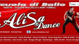 Volantino 2016 17 fronte