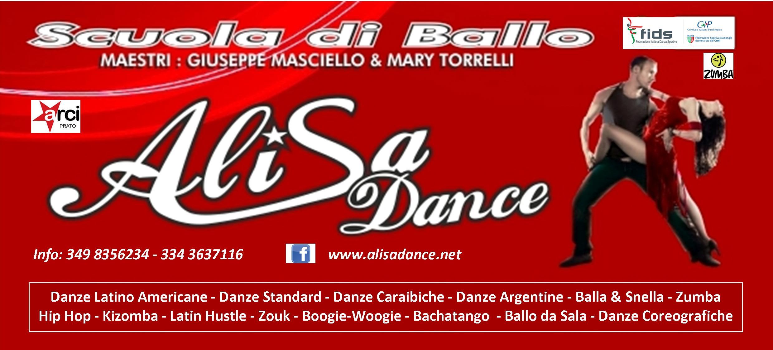 Volantino 2016 17 fronte