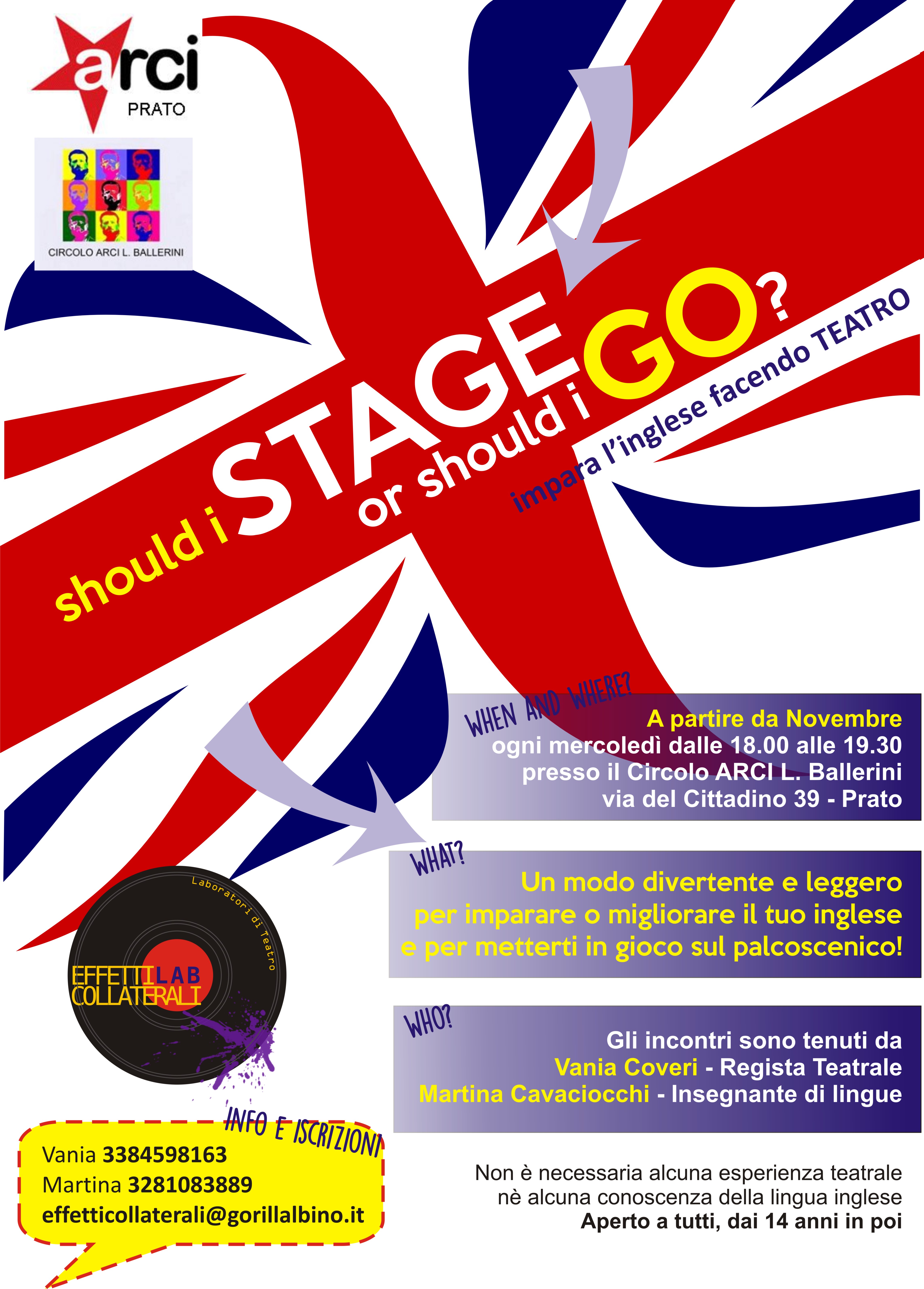 lab-teatro-inglese-2