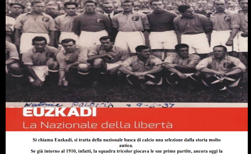 Anpi carmignano catalogna