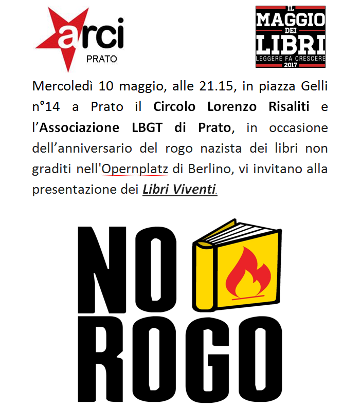 10 maggio san giusto