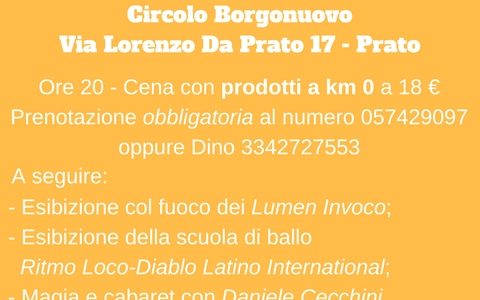 Estate al Macrolotto zero e dintorni presenta (2)