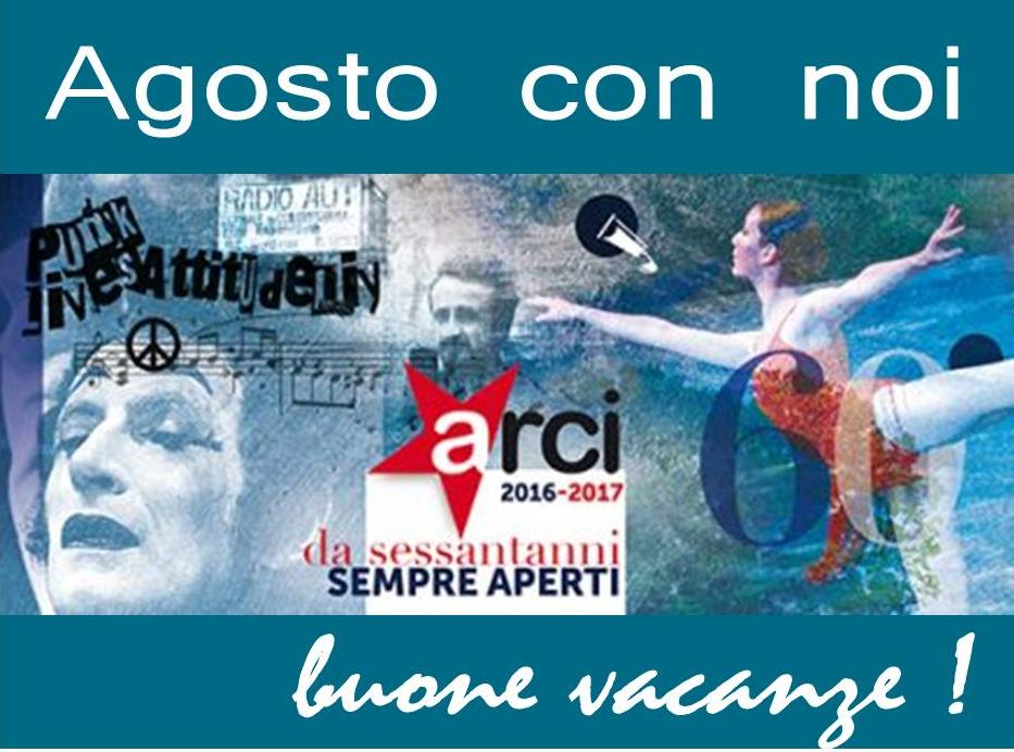 Vacanze