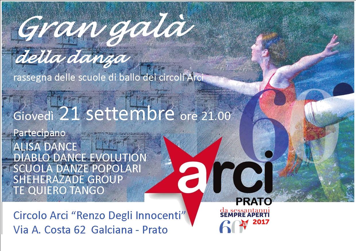 CORRETTO GRAN GALA' 2017 WEB