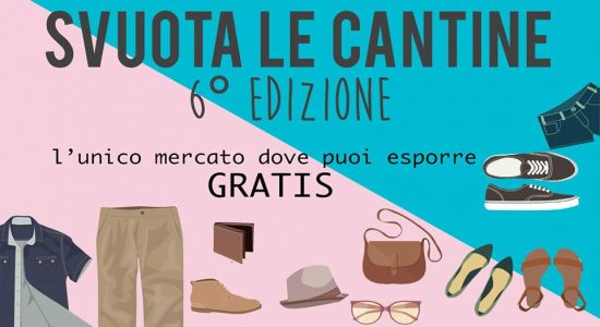 Svuotalecantine15ottobre