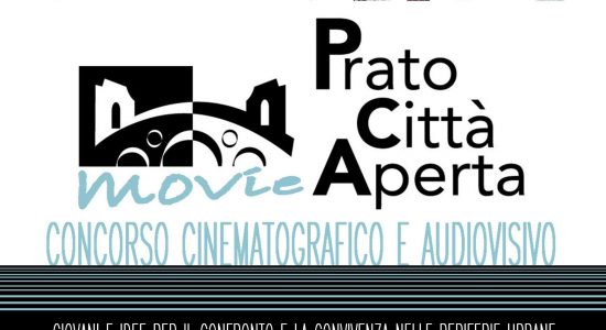 S'ILLUMINA CONCORSO FRONTE