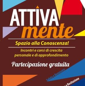 Attivamente bacchereto immagine