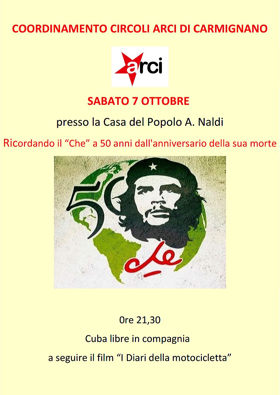 Che poggio alla malva