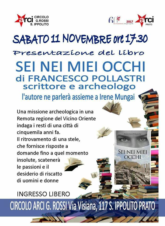 Libro pollastri s ippolito