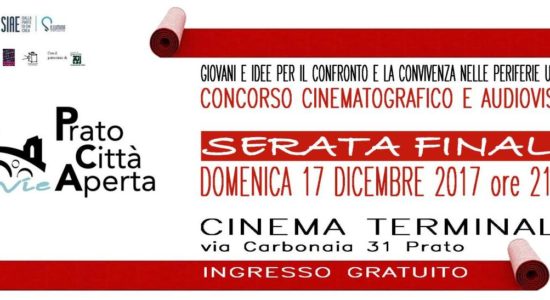 17 DICEMBRE PRATO CITTA APERTA FRONTE