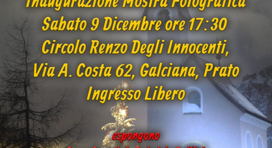 (web) Locandina Christmas Time