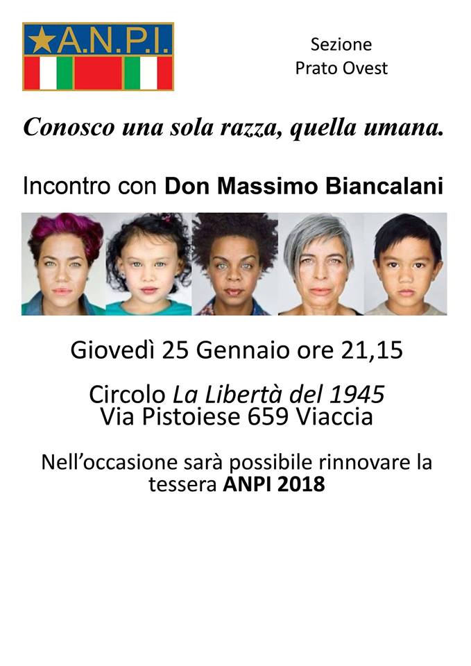 Anpi viaccia