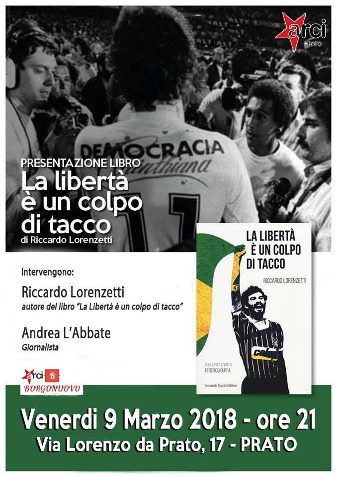 9 MARZO