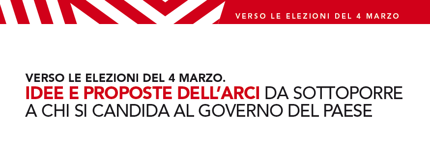 Immagine DOCUMENTO