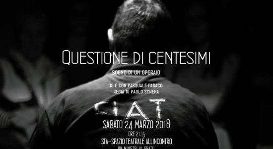 QuestionediCentesimi SognodiunOperaio MaF 3 (1)