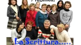 Cherubini spettacolo 18 marzo