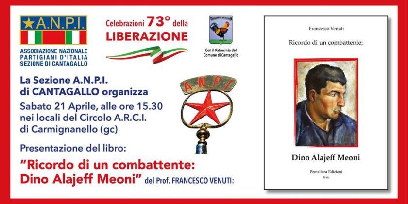 Carmignanello meoni aprile