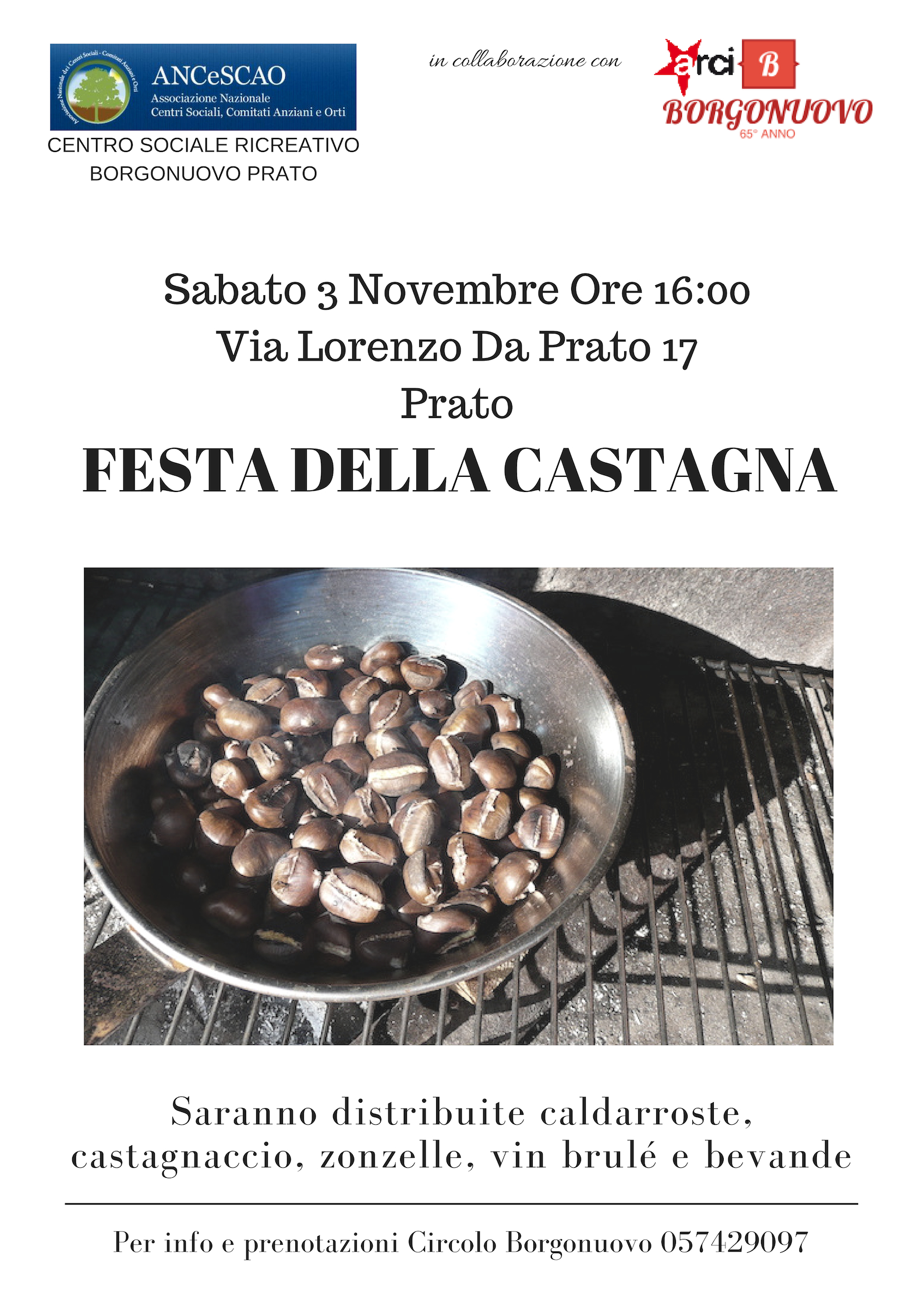 Festa castagna (2)