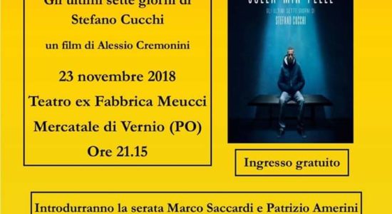 WhatsApp Image 2018 11 15 at 13.19.01