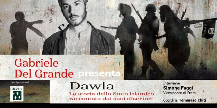 Bozza del grande finale