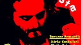 Populista 29 martiri 23 dicembre