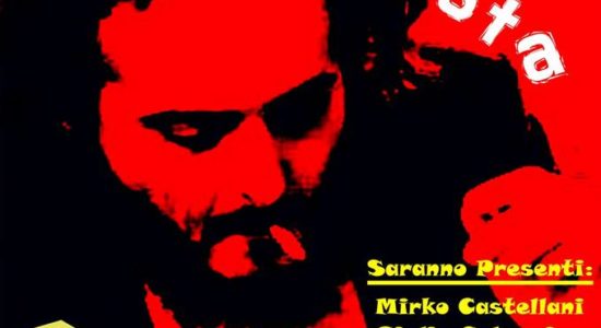 Populista 29 martiri 23 dicembre