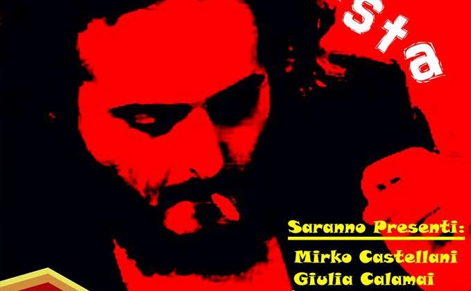 Populista 29 martiri 23 dicembre