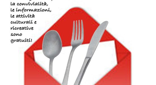 C'E' PASTO PER TE BOZZA FRONTE