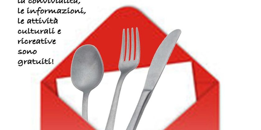 C'E' PASTO PER TE BOZZA FRONTE