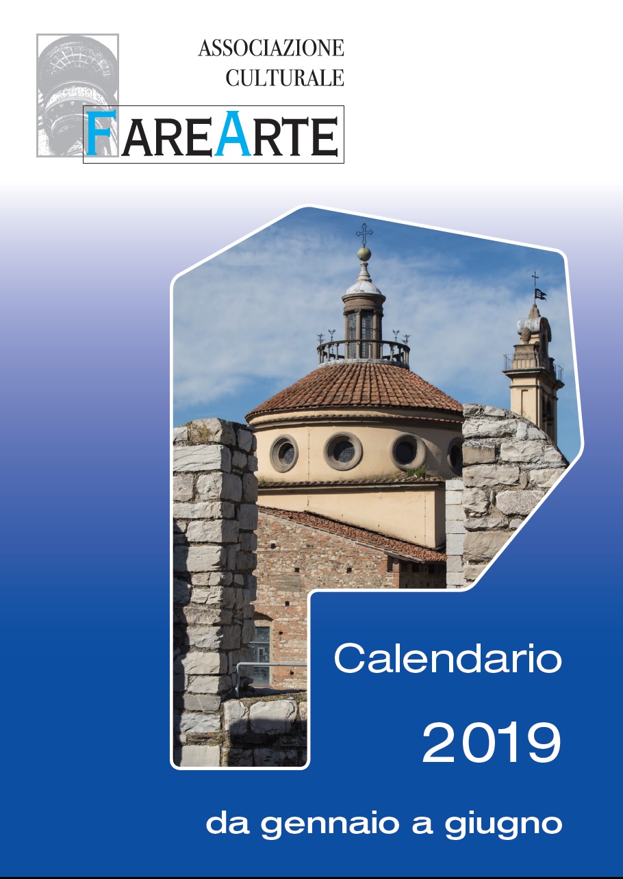 Farearte gegiu2019