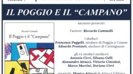 11 giugno 8 febbraio