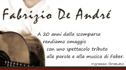 9 febbraio san giusto