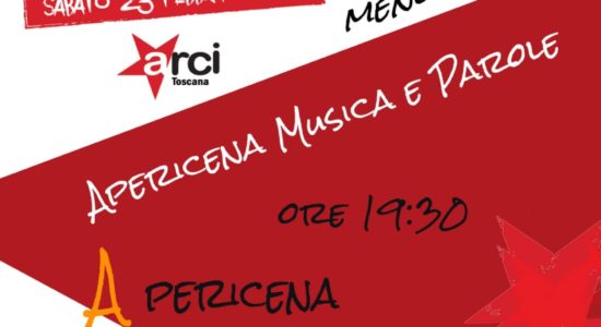 Notte rossa costa azzurra