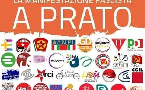 53790512 10156334320927903 7442850596488478720 n