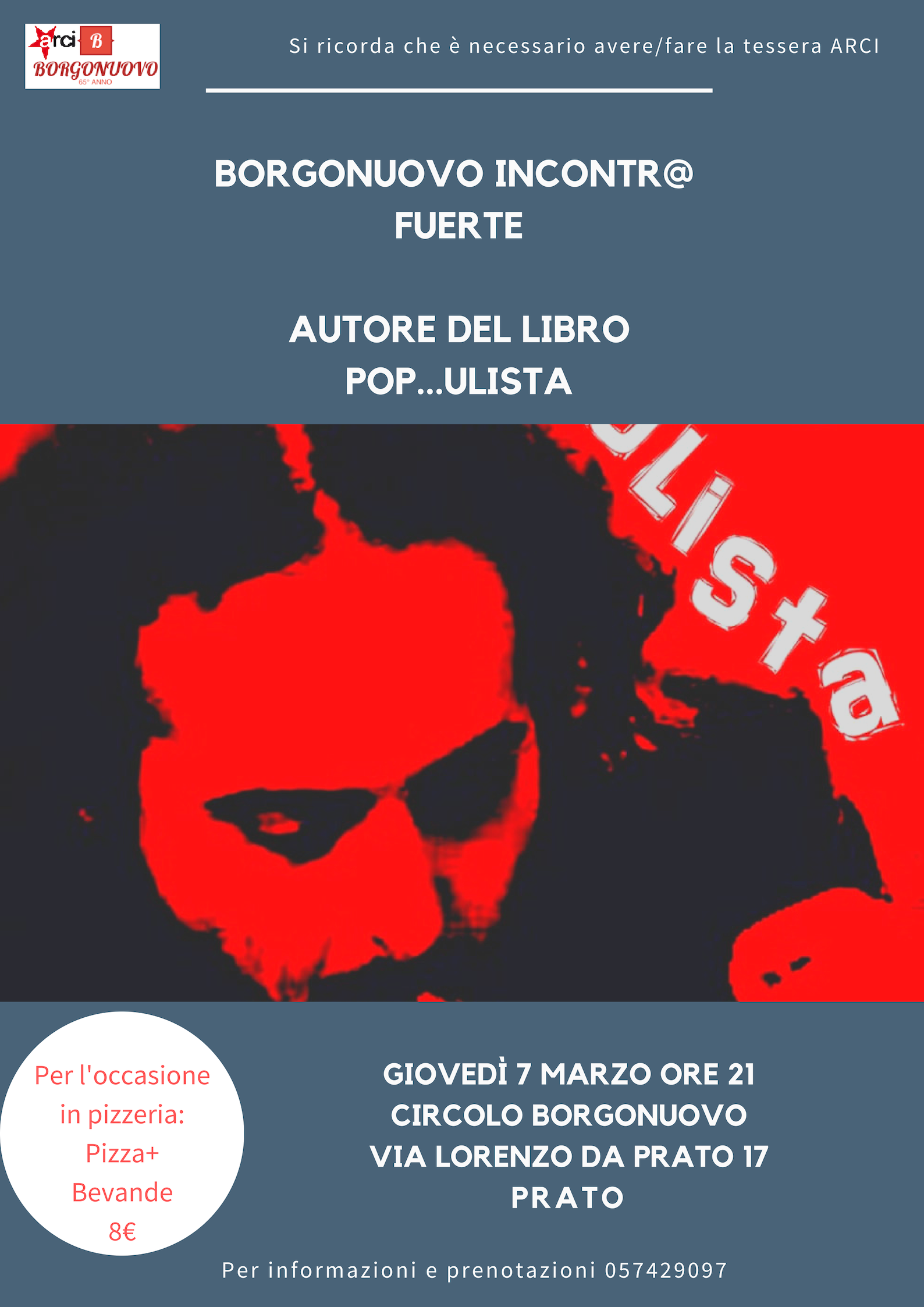 Borgonuovo incontr@ fuerte (2)