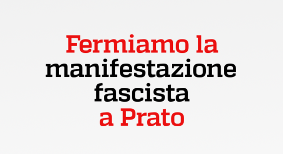 EdcrlODlevmdXug 800x450 noPad.jpg