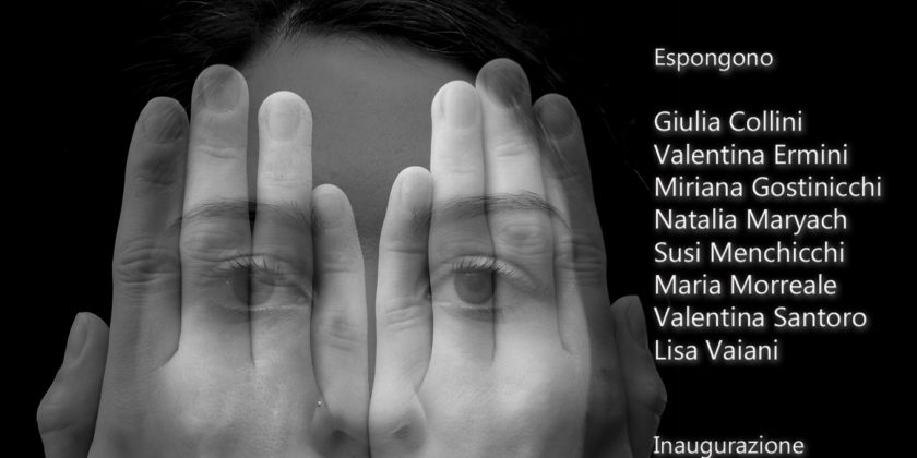 Festa della donna 2019 fotoclub san martino