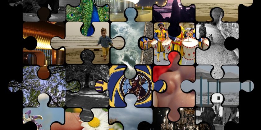 Fotoclub san martino un click una storia maggio