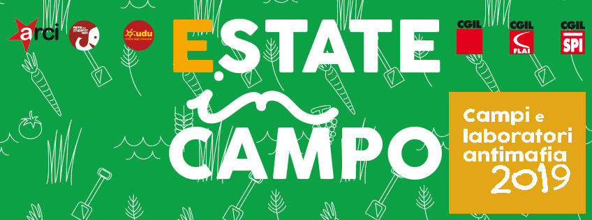 Estateincampo