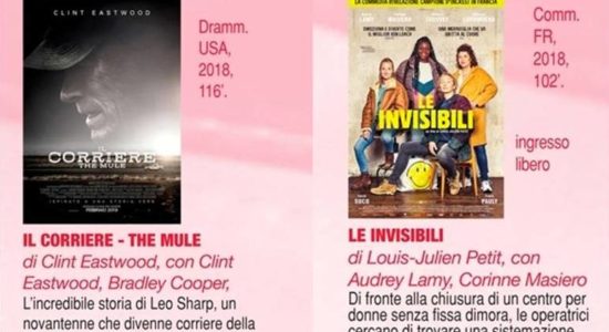 17 18luglio corretto