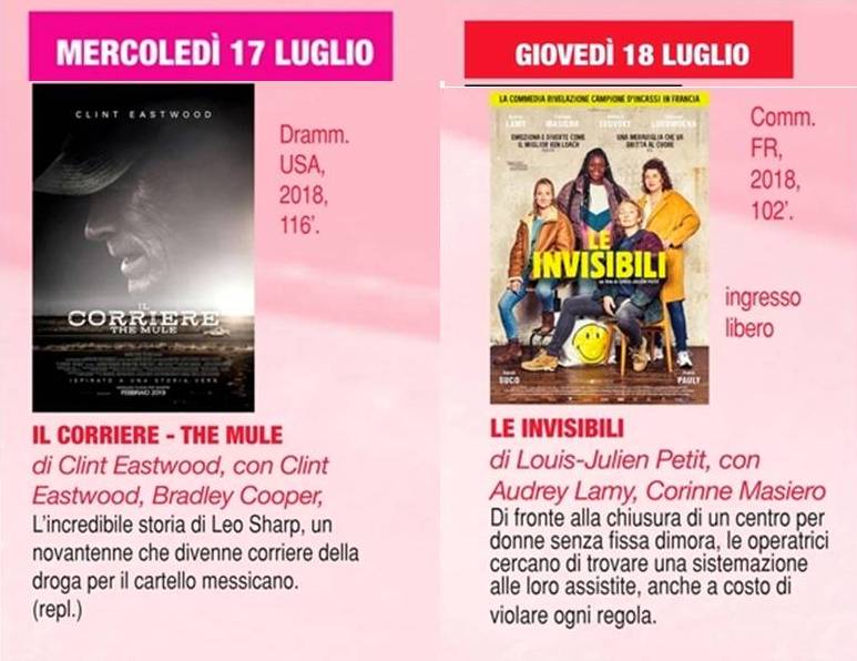 17 18luglio corretto