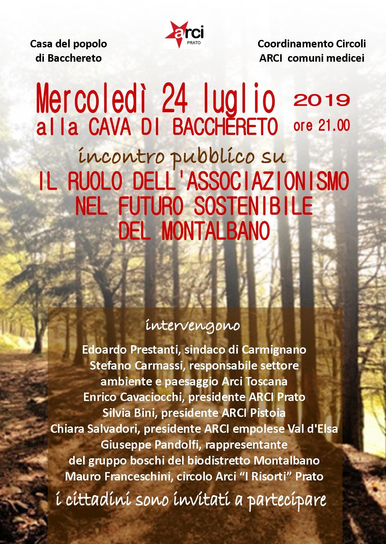 24 luglio montalbano